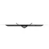 ASUS ROG Swift OLED PG48UQ 47.5" 4K UHD 138Hz WOLED Gaming Monitor
